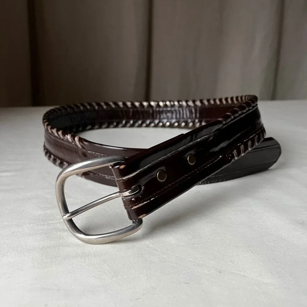 American Vintage please check
